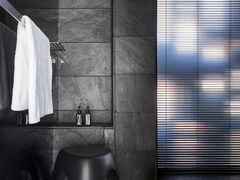 POD Camps Bay by The Oyster Collection 写真