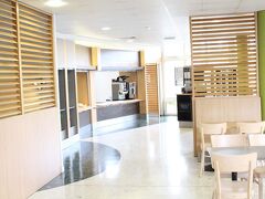 B&B ホテル パリ ロワシー CDG エアポート 写真