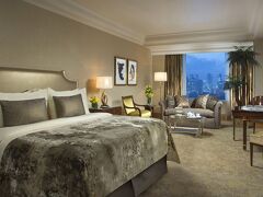 ホテル ムリア スナヤン ジャカルタ 写真