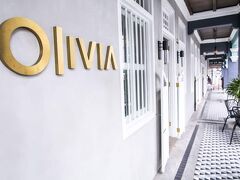 ケサ ハウス、ジ アンリミテッド コレクション マネージド バイ ジ アスコット リミテッド 写真