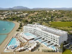 Nikki Beach Resort & Spa Porto Heli 写真