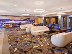 ベストウェスタン イン & スイーツ - ミッドウェイ エアポート 写真