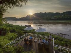 ザ ベル リヴ ブティック ホテル 写真