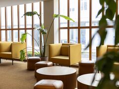 ホテル ノージ 写真