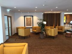 ホテル ノージ 写真