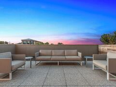 The Doyle Hotel 写真