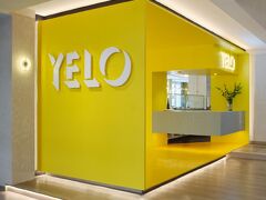 ザ ブルネイ ホテル 写真