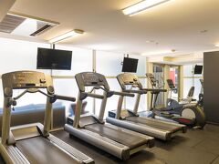 マントラ オン メアリー ブリスベン 写真