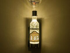 ワンロフト ホテル 写真