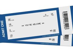 Congress Hotel am Stadtpark 写真