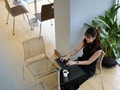 ナントラ スクンビット 39 写真