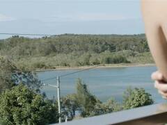 Riverside Rest Nambucca Heads 写真