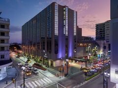 Hotel Oro Verde Guayaquil 写真