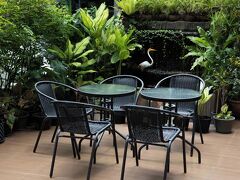 ナントラ スクンビット 39 写真