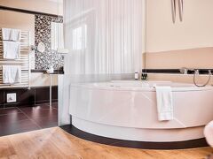 Romantik Hotel Im Weissen Rossl 写真