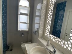 ブンカハウス 写真