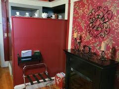 Prairie House Manor Bed and Breakfast 写真