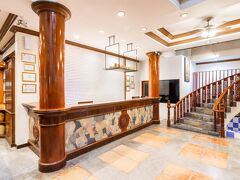 トニーリゾート 写真