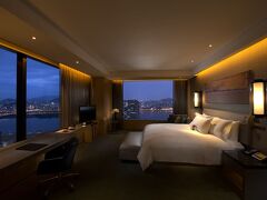 コンラッド ソウル 写真