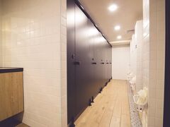 アヒルヤ ゲスト ハウス イン 高雄 - ホステル (鴨家青年旅館) 写真