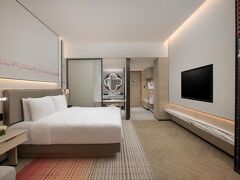 Hualuxe Sanya Yalong Bay Resort By IHG 写真