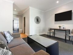 St Francis Winery Resort 写真