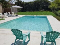 ラ ロズレ 写真