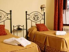 カンパニージャ 写真