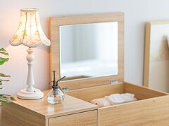 Tongyeong Tower Ocean View Pension 写真