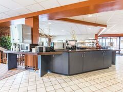 ベイモント バイ ウィンダム シンシナティ 写真