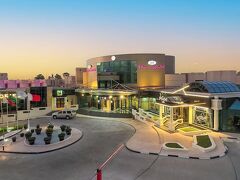 クラウンプラザ バーレーン バイ IHG 写真