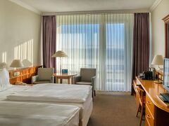 エンサナ サーマル ヘーヴィーズ 写真