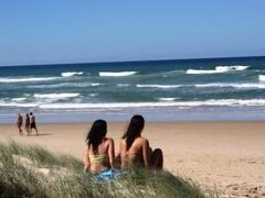 クーラム バジェット アコモデーション 写真