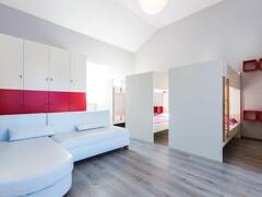 ホステル サンセット 写真