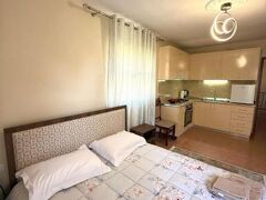 Shkodra Guest House & Trips 写真