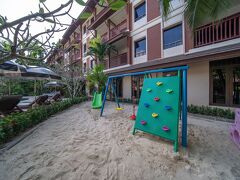 Kata Palm Resort - SHA Plus 写真