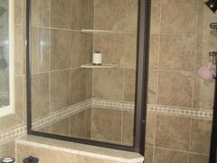 シティ パレス ホテル 写真