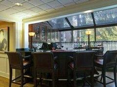 ザ グリデン ハウス 写真