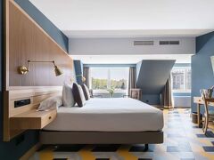 プリンシペ ピオ 写真