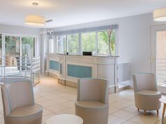 Best Western Plus Hotel San Damianu 写真