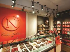 Metropolitan - New York City 写真