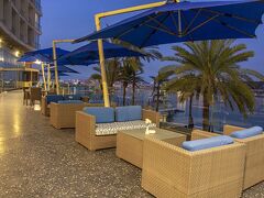 Helnan Royal Palestine 写真