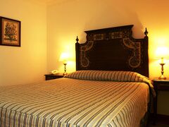 ポウサダ ド マルヴァン - チャーミング ホテル 写真