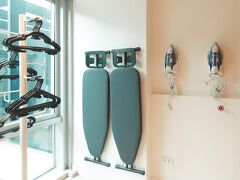 ホリデイ イン エクスプレス マニラ ニューポート シティ バイ IHG 写真