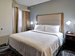Homewood Suites by Hilton Memphis - Germantown (At Campbell Clinic) 写真