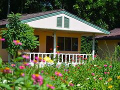 The Country Lake Nature Lodge Hotel 写真