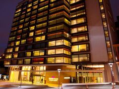 クラウンプラザ イスタンブール ハルビエ バイ IHG 写真