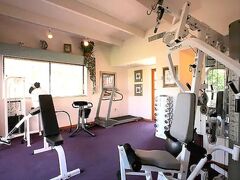 The Inn at Cocoa Beach 写真