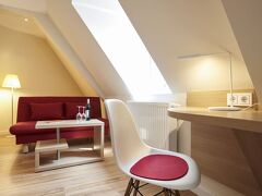 ホテル ビクトリア 写真