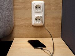 ホリデイ イン エクスプレス ケルン ミュールハイム バイ IHG 写真